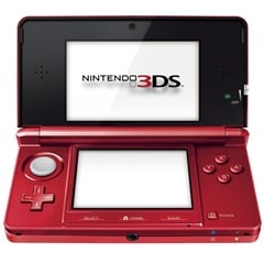 Nintendo Switch 3ds red 04549650MR02_m.jpg
